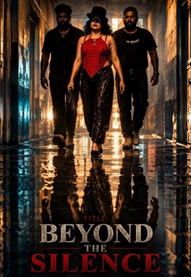 Beyond The Silence